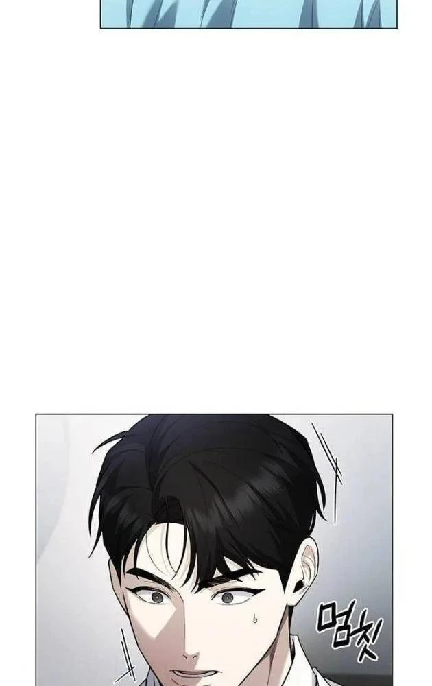 Chính Trị Gia Nhìn Thấy Tương Lai Chapter 15 - 77