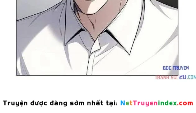 Chính Trị Gia Nhìn Thấy Tương Lai Chapter 15 - 78