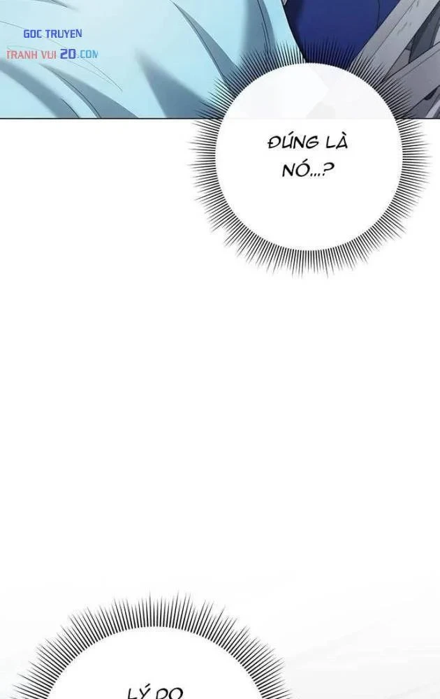 Chính Trị Gia Nhìn Thấy Tương Lai Chapter 15 - 80