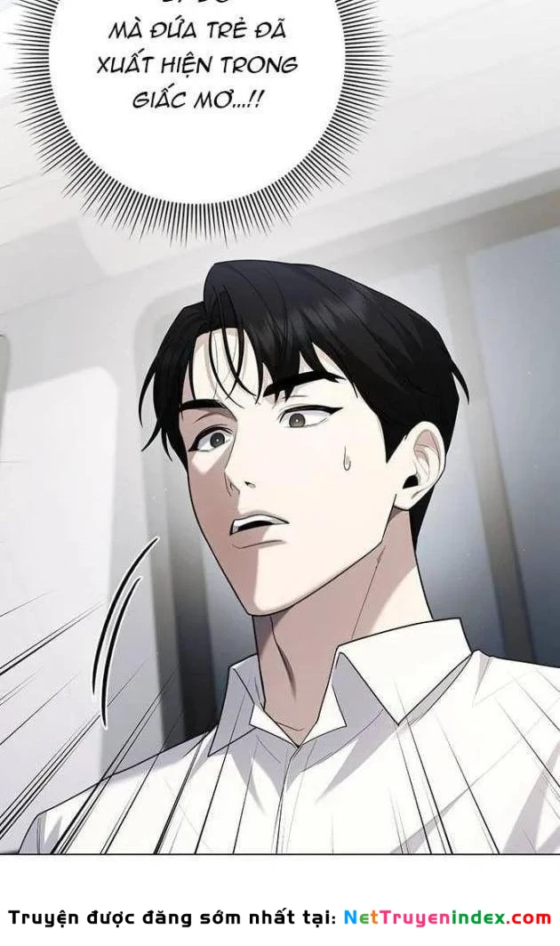 Chính Trị Gia Nhìn Thấy Tương Lai Chapter 15 - 81