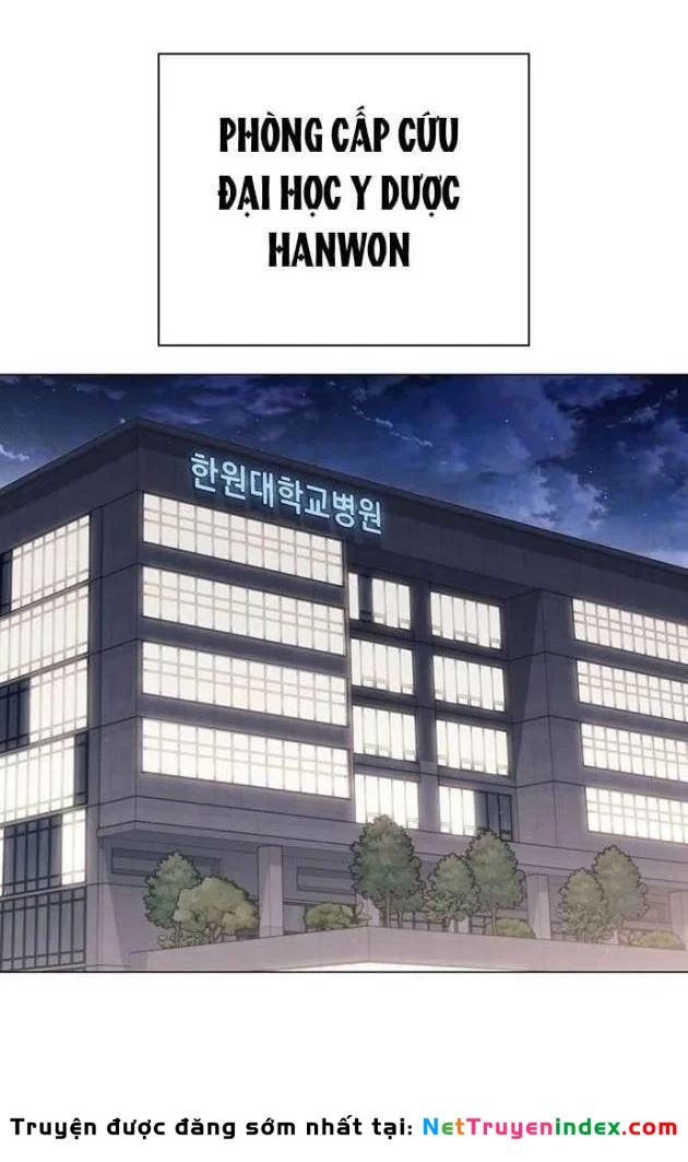 Chính Trị Gia Nhìn Thấy Tương Lai Chapter 15 - 85