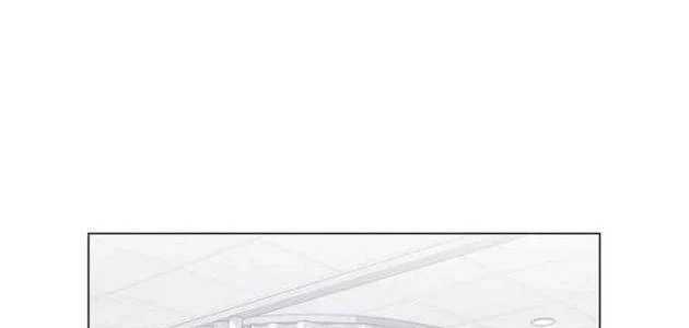 Chính Trị Gia Nhìn Thấy Tương Lai Chapter 15 - 86