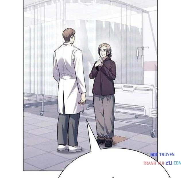 Chính Trị Gia Nhìn Thấy Tương Lai Chapter 15 - 87