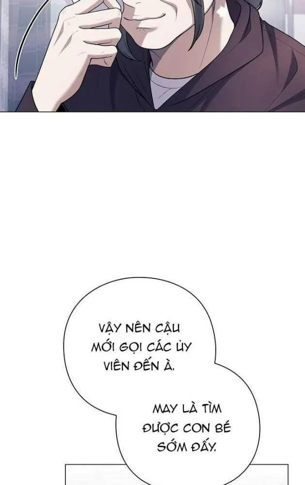 Chính Trị Gia Nhìn Thấy Tương Lai Chapter 15 - 89