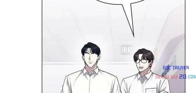 Chính Trị Gia Nhìn Thấy Tương Lai Chapter 15 - 90