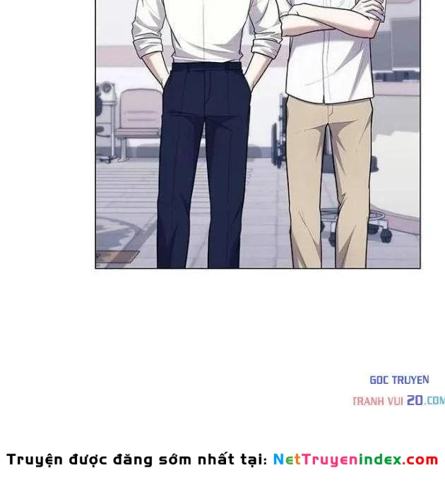 Chính Trị Gia Nhìn Thấy Tương Lai Chapter 15 - 91