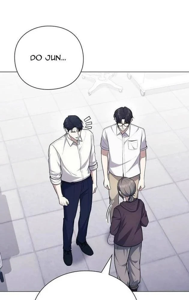 Chính Trị Gia Nhìn Thấy Tương Lai Chapter 15 - 92