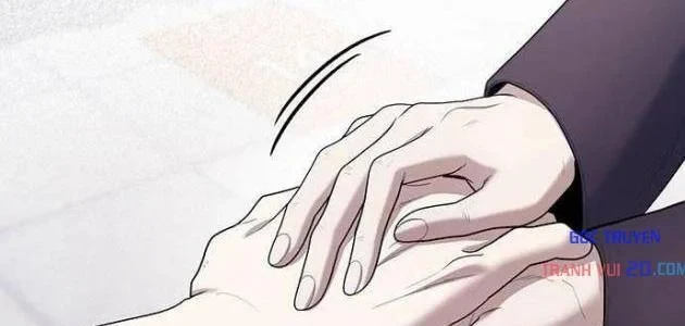 Chính Trị Gia Nhìn Thấy Tương Lai Chapter 15 - 94