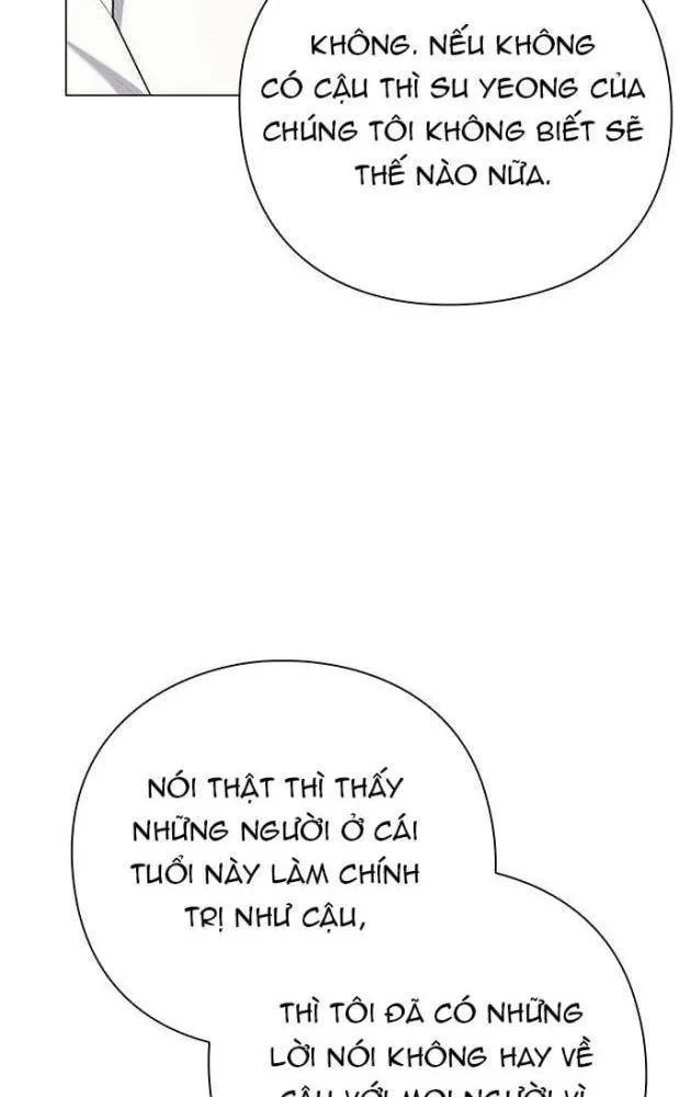 Chính Trị Gia Nhìn Thấy Tương Lai Chapter 15 - 97