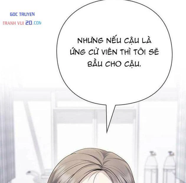 Chính Trị Gia Nhìn Thấy Tương Lai Chapter 15 - 103