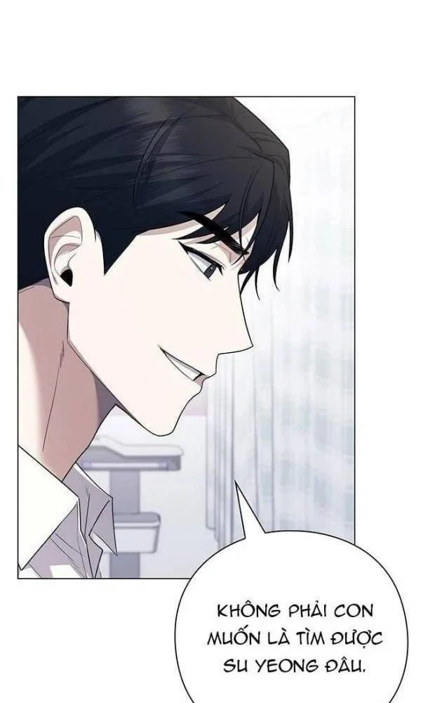 Chính Trị Gia Nhìn Thấy Tương Lai Chapter 15 - 105