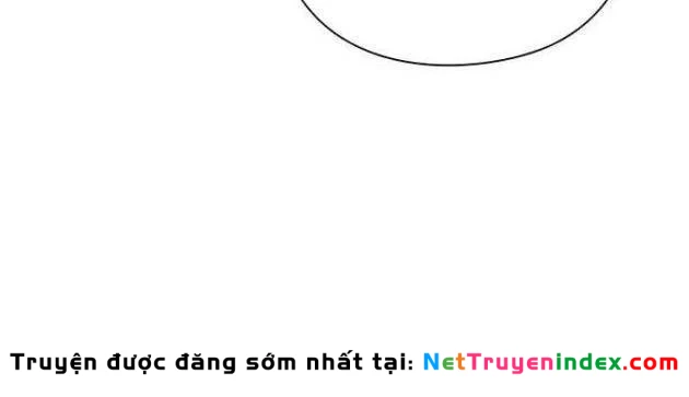 Chính Trị Gia Nhìn Thấy Tương Lai Chapter 15 - 106