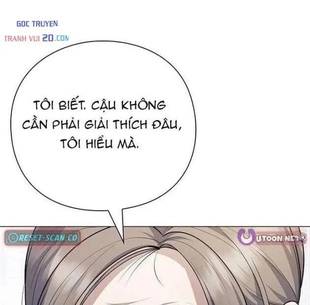 Chính Trị Gia Nhìn Thấy Tương Lai Chapter 15 - 107