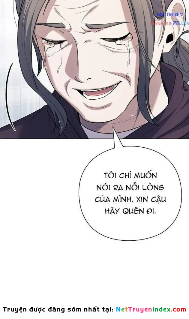 Chính Trị Gia Nhìn Thấy Tương Lai Chapter 15 - 108