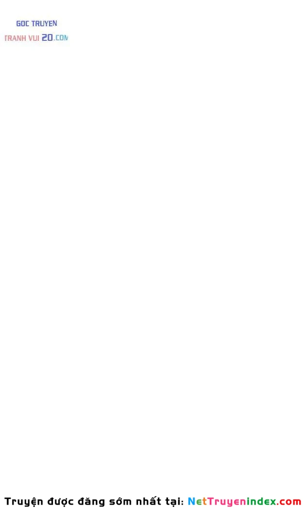 Chính Trị Gia Nhìn Thấy Tương Lai Chapter 15 - 112