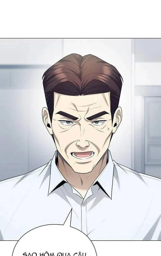 Chính Trị Gia Nhìn Thấy Tương Lai Chapter 15 - 113