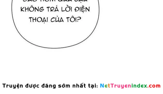 Chính Trị Gia Nhìn Thấy Tương Lai Chapter 15 - 114