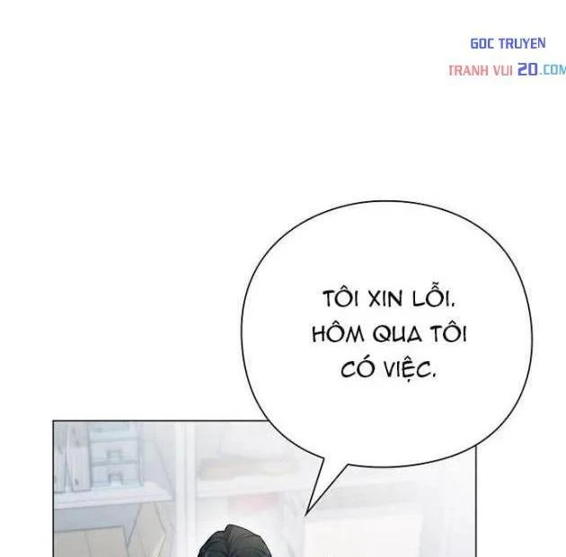 Chính Trị Gia Nhìn Thấy Tương Lai Chapter 15 - 115