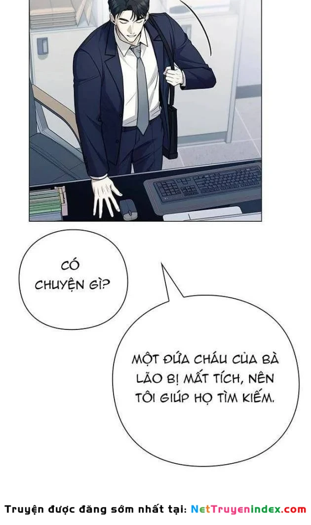 Chính Trị Gia Nhìn Thấy Tương Lai Chapter 15 - 116