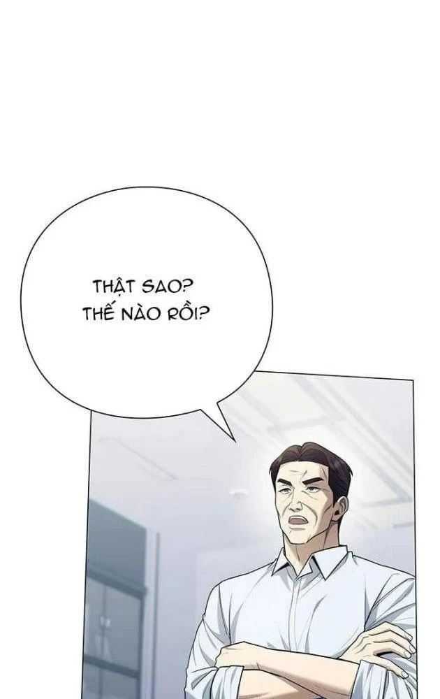 Chính Trị Gia Nhìn Thấy Tương Lai Chapter 15 - 117