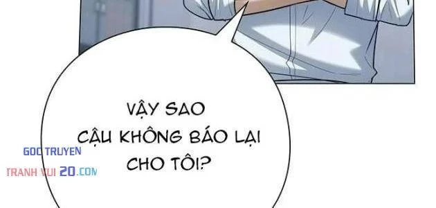 Chính Trị Gia Nhìn Thấy Tương Lai Chapter 15 - 118