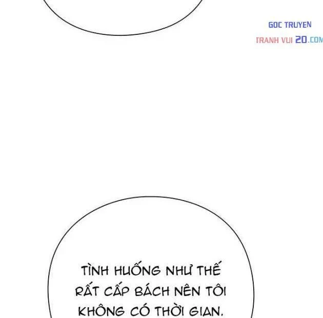 Chính Trị Gia Nhìn Thấy Tương Lai Chapter 15 - 119