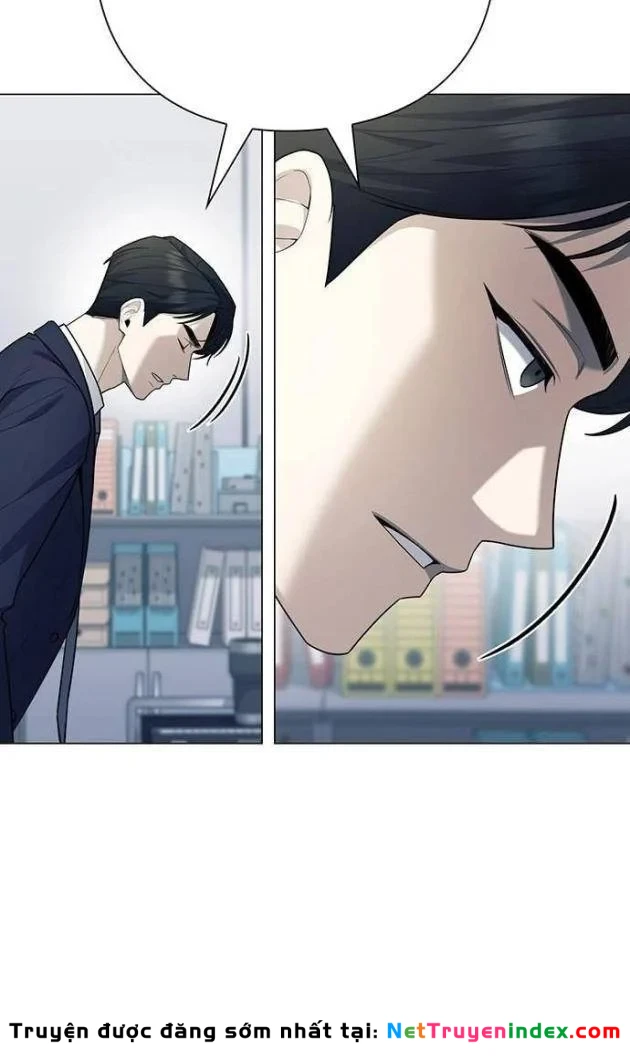 Chính Trị Gia Nhìn Thấy Tương Lai Chapter 15 - 120