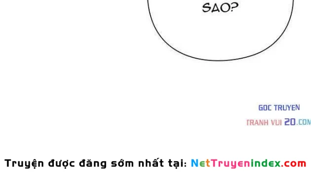 Chính Trị Gia Nhìn Thấy Tương Lai Chapter 15 - 122