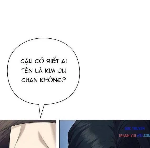 Chính Trị Gia Nhìn Thấy Tương Lai Chapter 15 - 123