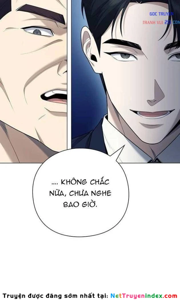 Chính Trị Gia Nhìn Thấy Tương Lai Chapter 15 - 124