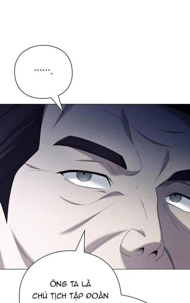 Chính Trị Gia Nhìn Thấy Tương Lai Chapter 15 - 125