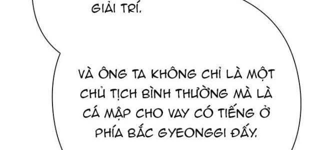 Chính Trị Gia Nhìn Thấy Tương Lai Chapter 15 - 126