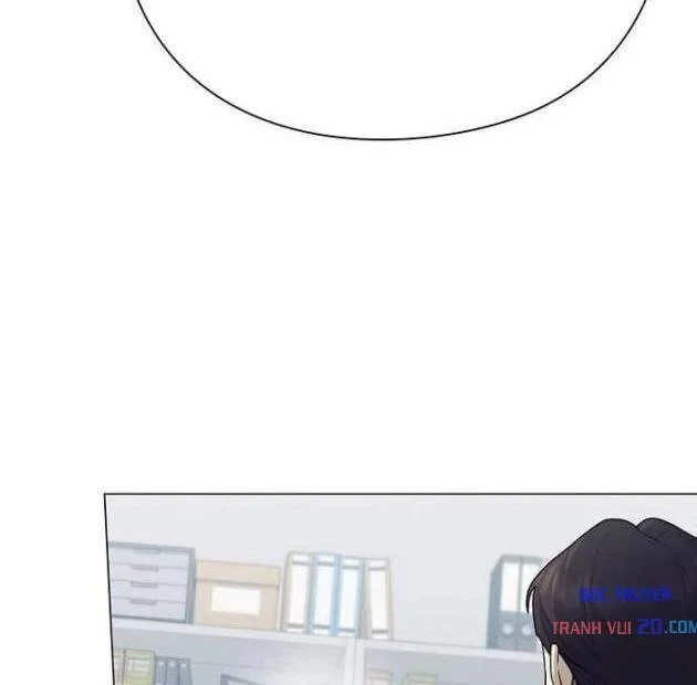 Chính Trị Gia Nhìn Thấy Tương Lai Chapter 15 - 127