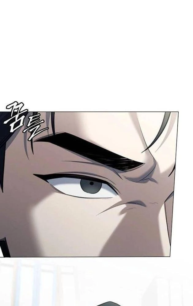 Chính Trị Gia Nhìn Thấy Tương Lai Chapter 15 - 129