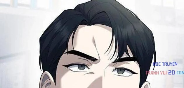 Chính Trị Gia Nhìn Thấy Tương Lai Chapter 15 - 130