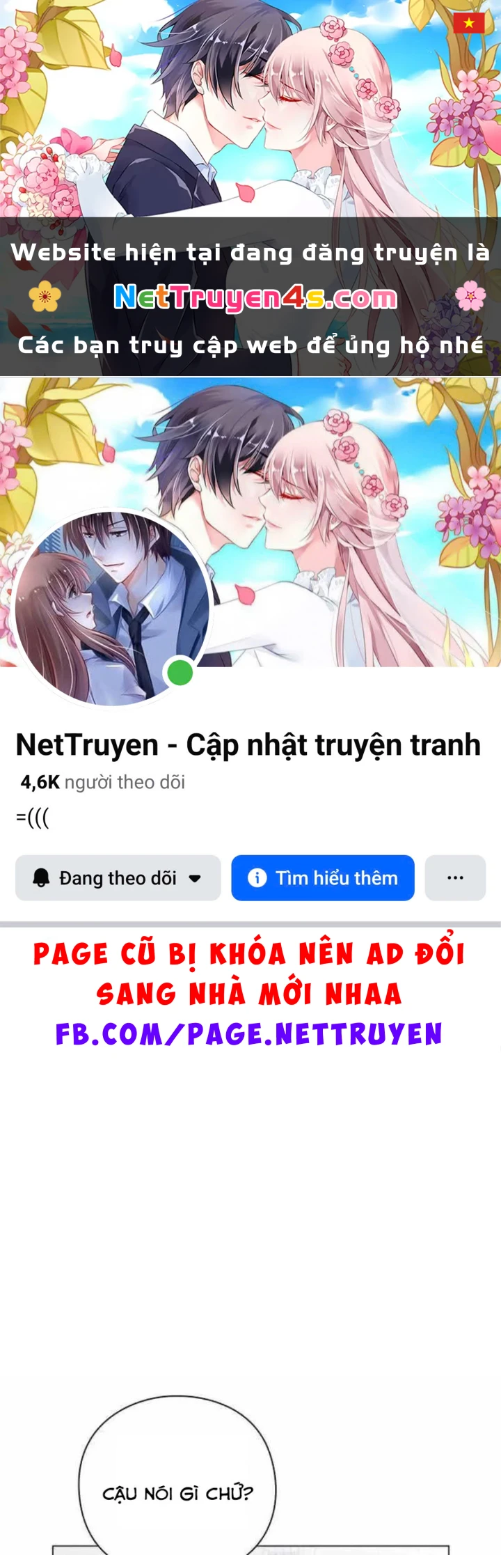 Chính Trị Gia Nhìn Thấy Tương Lai Chapter 16 - 1