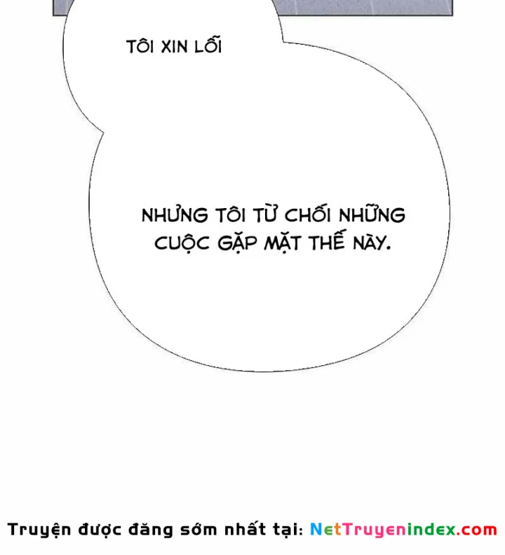 Chính Trị Gia Nhìn Thấy Tương Lai Chapter 16 - 3