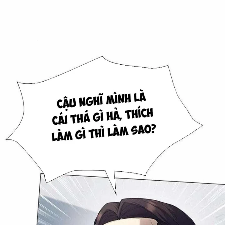 Chính Trị Gia Nhìn Thấy Tương Lai Chapter 16 - 4