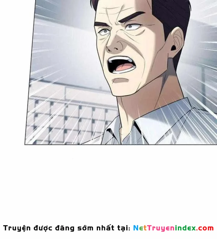 Chính Trị Gia Nhìn Thấy Tương Lai Chapter 16 - 5