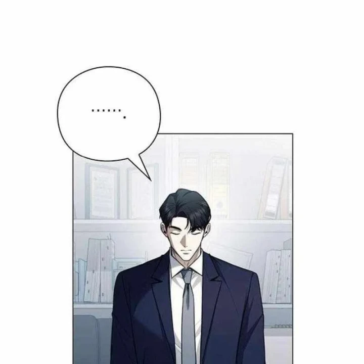 Chính Trị Gia Nhìn Thấy Tương Lai Chapter 16 - 6