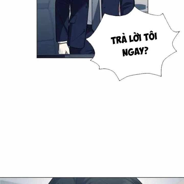 Chính Trị Gia Nhìn Thấy Tương Lai Chapter 16 - 7