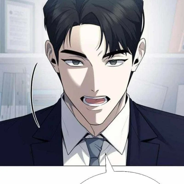 Chính Trị Gia Nhìn Thấy Tương Lai Chapter 16 - 8