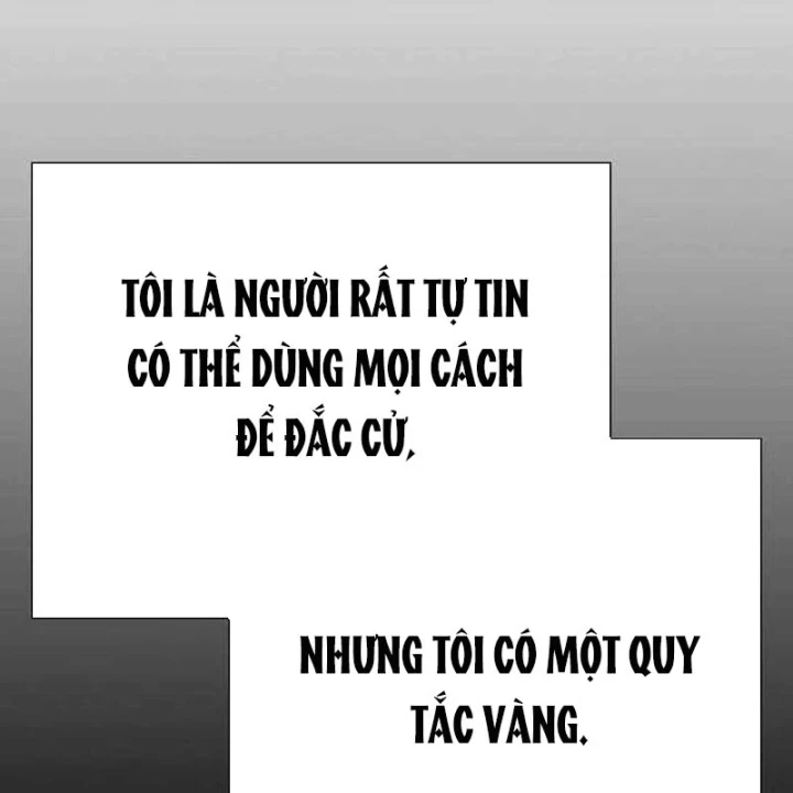Chính Trị Gia Nhìn Thấy Tương Lai Chapter 16 - 11