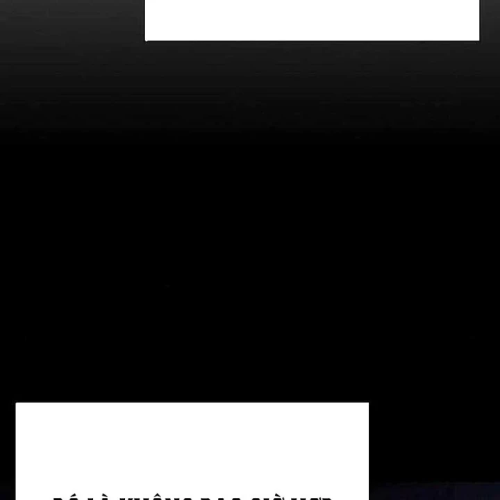 Chính Trị Gia Nhìn Thấy Tương Lai Chapter 16 - 12