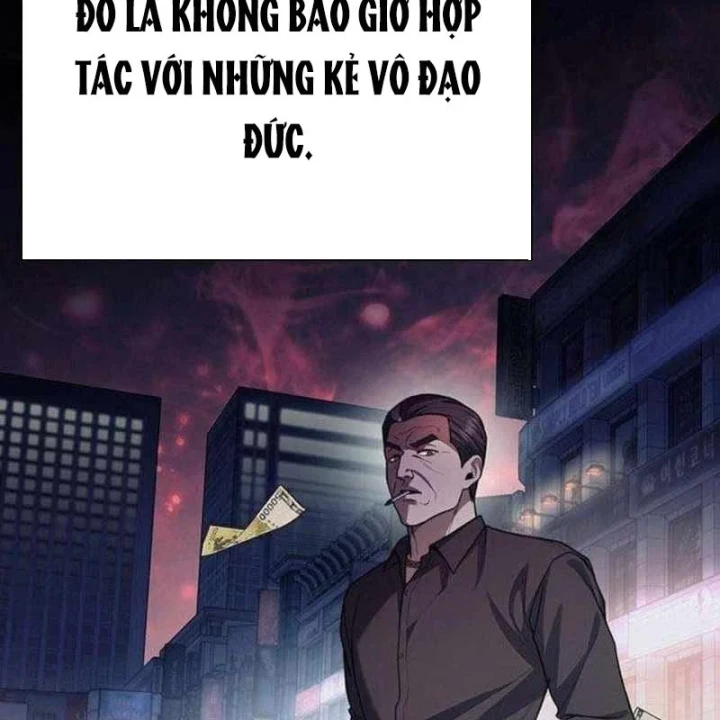 Chính Trị Gia Nhìn Thấy Tương Lai Chapter 16 - 13