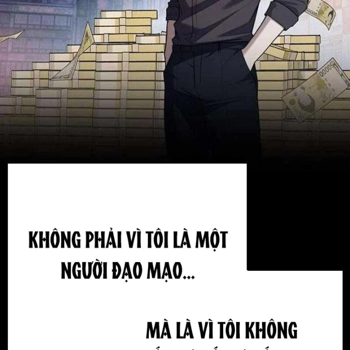 Chính Trị Gia Nhìn Thấy Tương Lai Chapter 16 - 14