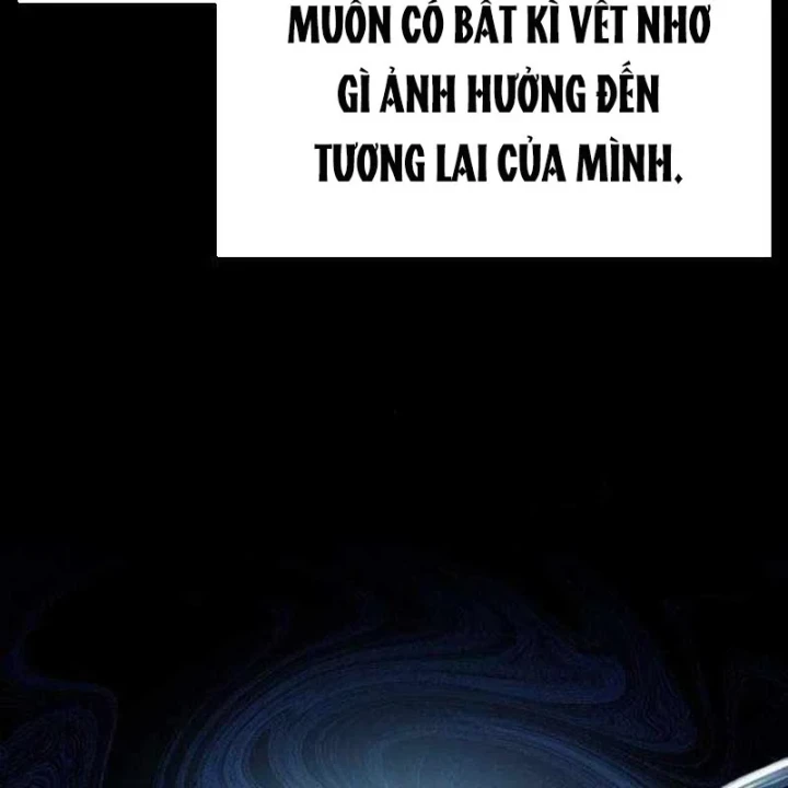 Chính Trị Gia Nhìn Thấy Tương Lai Chapter 16 - 15