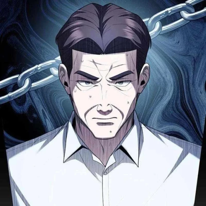 Chính Trị Gia Nhìn Thấy Tương Lai Chapter 16 - 16