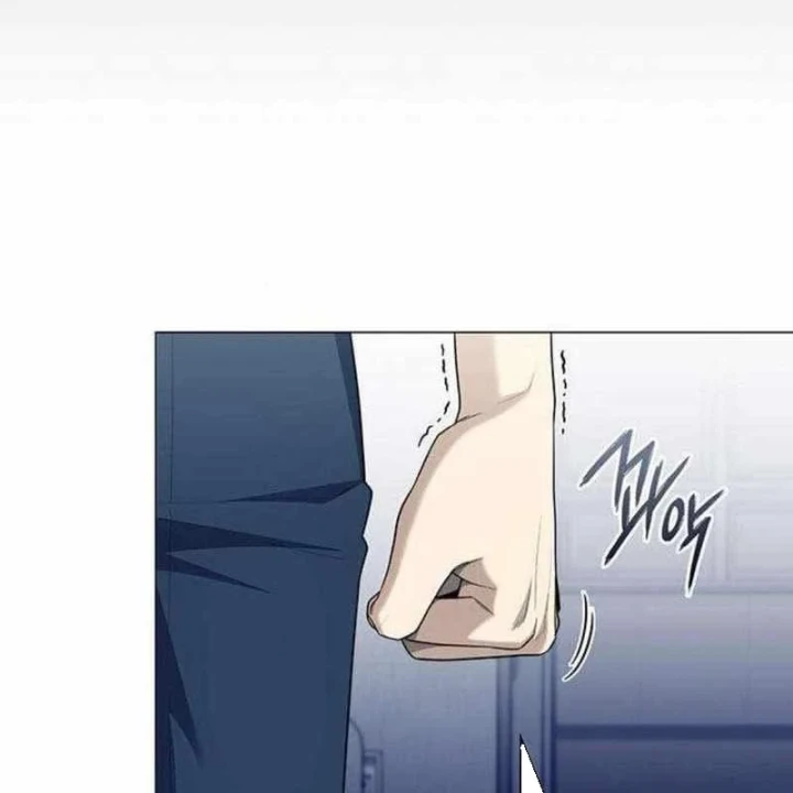 Chính Trị Gia Nhìn Thấy Tương Lai Chapter 16 - 18