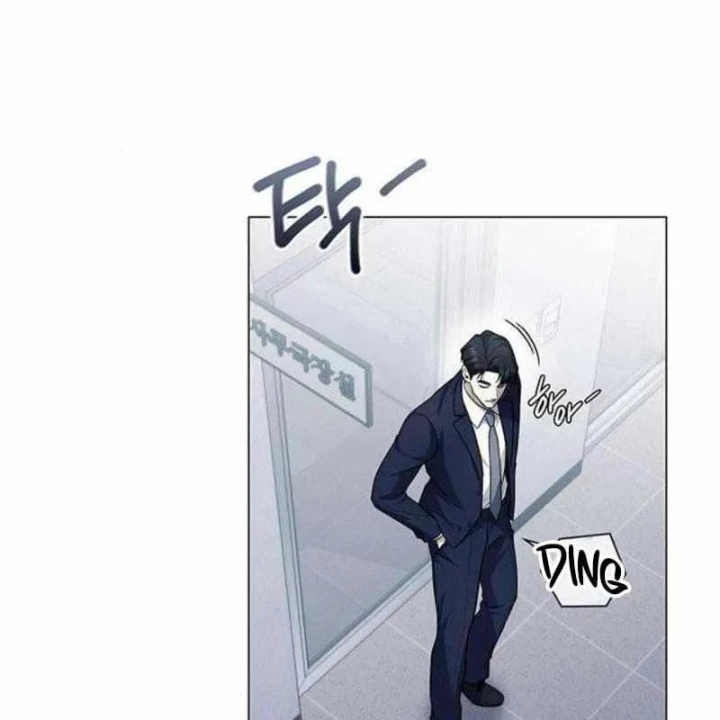 Chính Trị Gia Nhìn Thấy Tương Lai Chapter 16 - 23